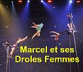 110 Marcel et ses Droles Femmes
